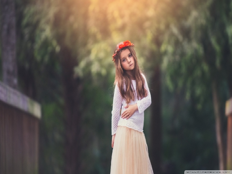 天津惜缘试管代生机构：怀二胎孕吐反应特大，和孕妇自身以及胎儿都有关